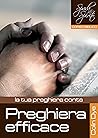 Preghiera Efficace