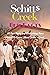 Schitt’s Creek Fun Facts : ...
