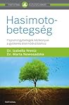 Hasimoto-betegség...