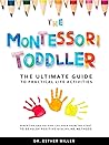 The Montessori To...