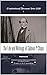 The Life and Writings of Salmon P. Chase (Constitutional Discourse Book 2020)