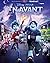 Onward ( Disney and Pixar's...
