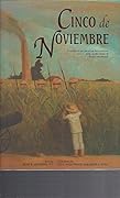 Cinco De Noviembre 