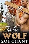 Timber Wolf