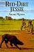 Red-Dirt Jessie
