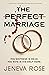 The Perfect Marriage (Perfe...