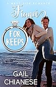 Fiance for Keeps