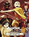 Avatar: The Last ...