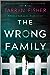 The Wrong Family