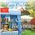The Grim Reader (Bibliophile Mystery #14)
