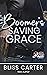 Boomer's Saving Grace (Merc...