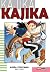 Kajika