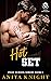 Hot Set (Film School #1)
