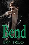 Bend
