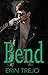 Bend