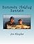 Sarasota Fishing Secrets