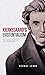 Kierkegaard's Existentialism by George Leone