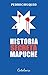 HISTORIA SECRETA MAPUCHE