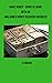 Make Money - Work at Home with an Unclaimed Money Recovery Bu... by C.J. Dodaro
