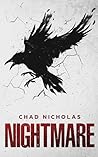 Nightmare by Chad Nicholas