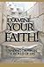 Examine Your Faith!: Findin...
