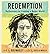 Redemption
