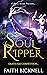 Soul Ripper