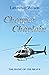 Chopper Chaplain: The Home ...
