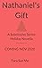 Nathaniel's Gift: A Submissive Series Holiday Novella