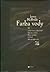 Farba vody