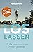 Loslassen by Heide Liebmann