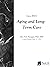 Aging and Long-Term Care
