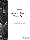 Aging and Long-Te...
