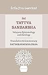 Śrī Tattva Sandar...