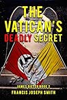 The Vatican's Deadly Secret