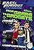 Fast & Furious: Spy Racers: From Gears to Gadgets: A Companion Guide