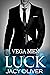 Vega Men Luck