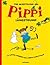 Tre berättelser om Pippi Långstrump by Astrid Lindgren