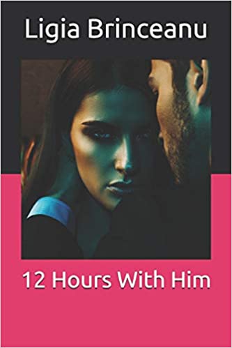 12 Hours with Him