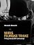 Miris filmske trake