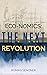 Eco-nomics: The Next Revolu...
