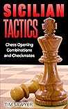 Sicilian Tactics:...
