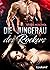 Die Jungfrau des Rockers (B...