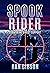 SPOOK RIDER: SUBMARINE DIRECT SUPPORT