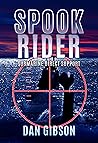 SPOOK RIDER: SUBM...