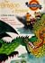 The Dragon of Krakow: A Polish Folktale