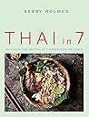 Thai in 7: Delici...