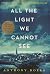 All the Light We Cannot See