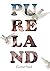 Pureland