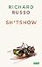 Sh*tshow